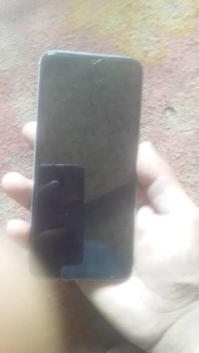 vivo y 21 on sale acha mouqa hy lelo