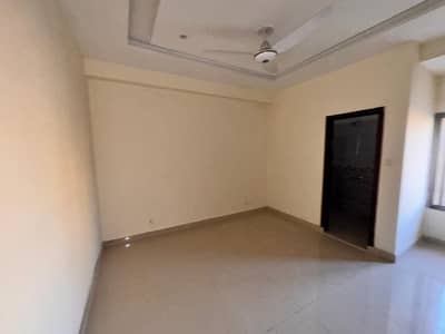 Flat available for sale