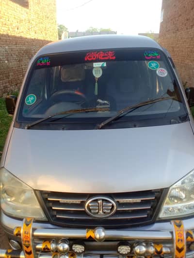 faw xpv total genian watsup numbar 03076260043