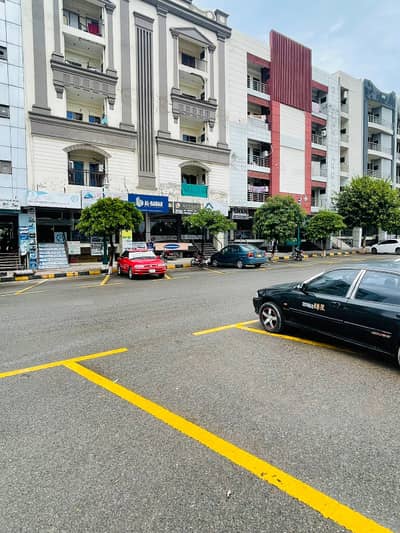 14 Marl a( 40*80 ) Plot For Sale in Demand: Rs 105 Lacs.