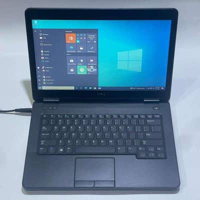 Dell laptop urgent sale (Limited time offer)