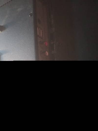 using for home and office