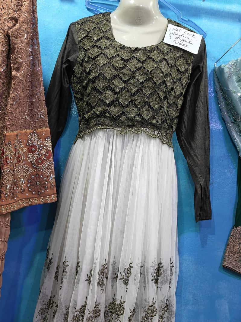 preloved 10/10 condition 0