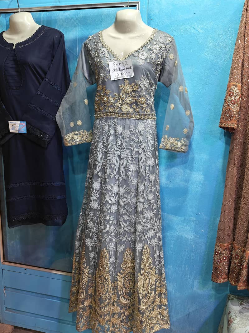 preloved 10/10 condition 4