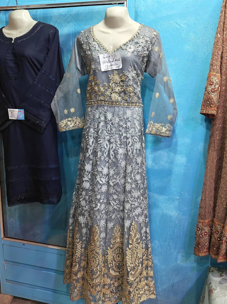 preloved 10/10 condition 5