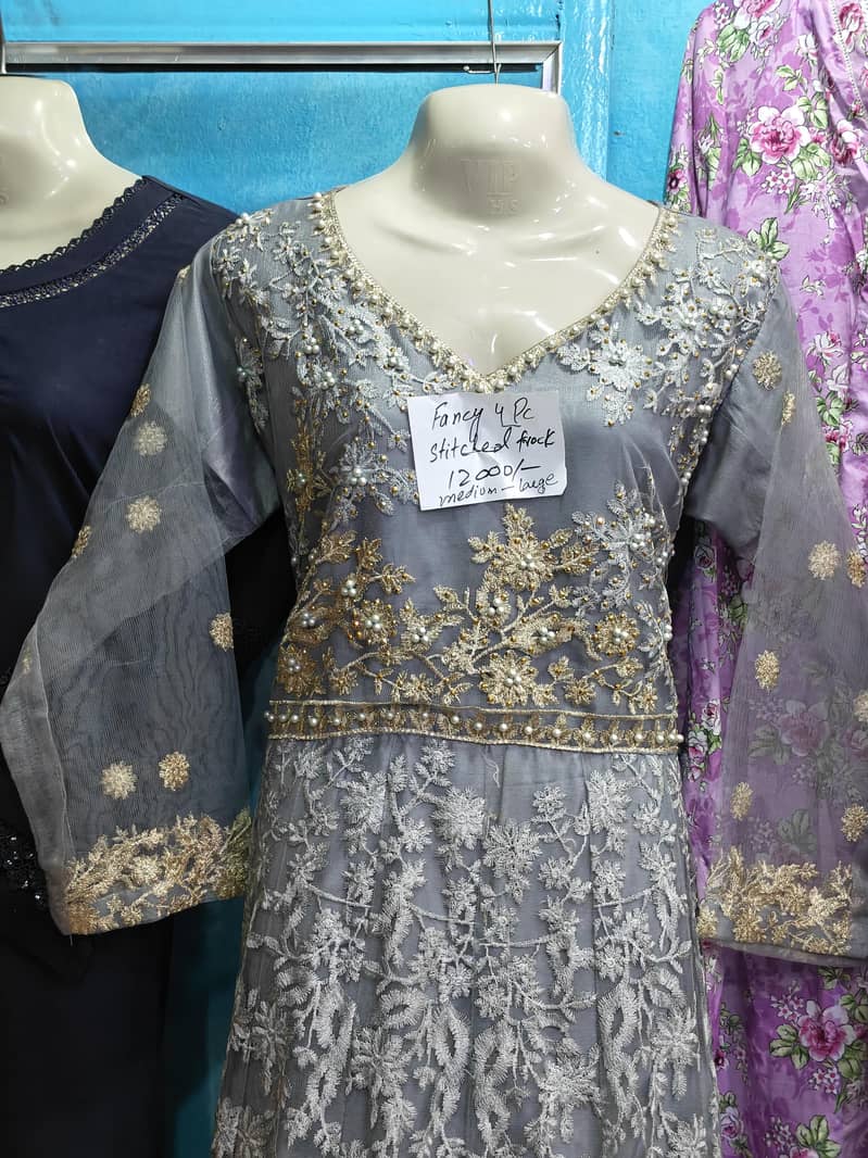 preloved 10/10 condition 9