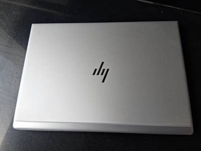 HP ELITEBOOK 745 G5 | RADEON VEGA GRAPHIC CARD