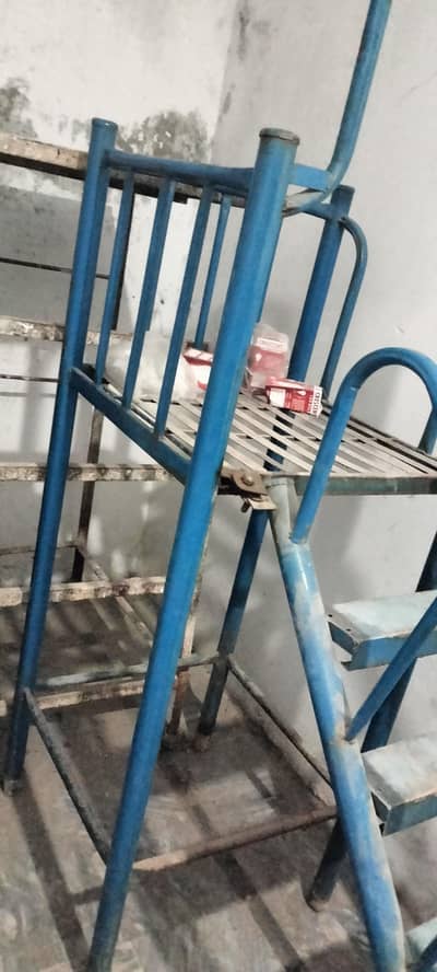 School jhola urgent sell