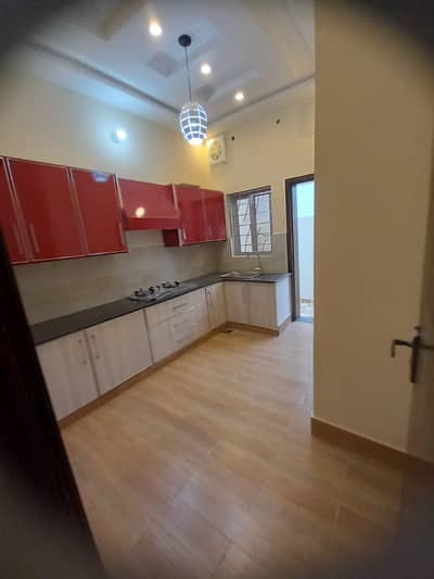 5 Marla Low Cost House For Sale Bahria Orchard Raiwind Road Lahore