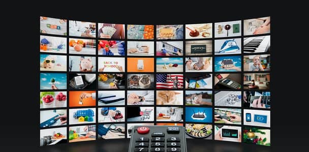 iptv smarter pro account