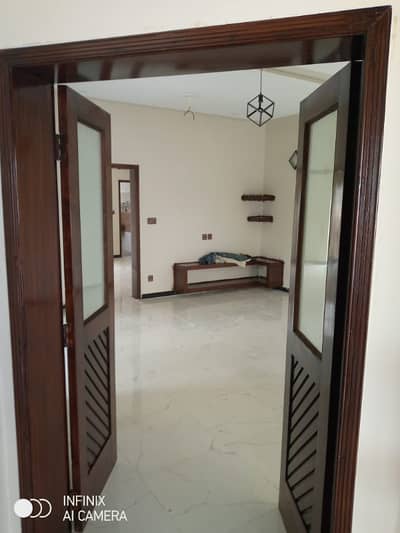 8 Marla House for sale Bahria Orchard Raiwind Road Lahore ( Low Cost )