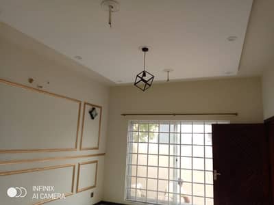 10 Marla House For Sale Bahria Orchard Phase 1 Raiwind Road Lahore ( Low Budget)