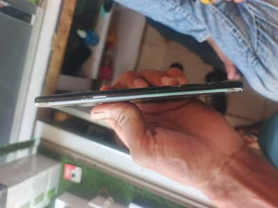 Samsung note 8 non pta hay