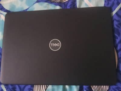 onLy leny waly person content krY