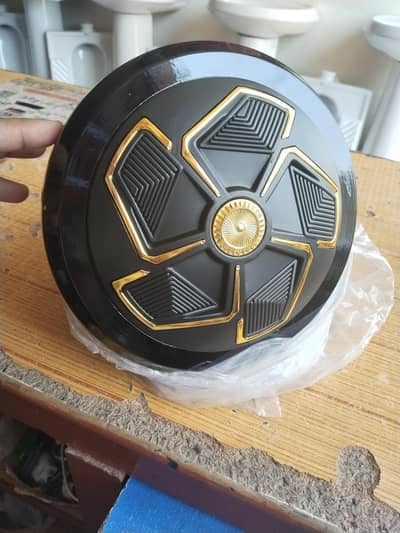 brand new Ac/DC report control 30 w, 03097815016