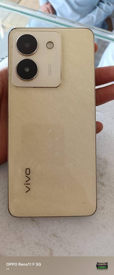 03467297874 8/128 with box