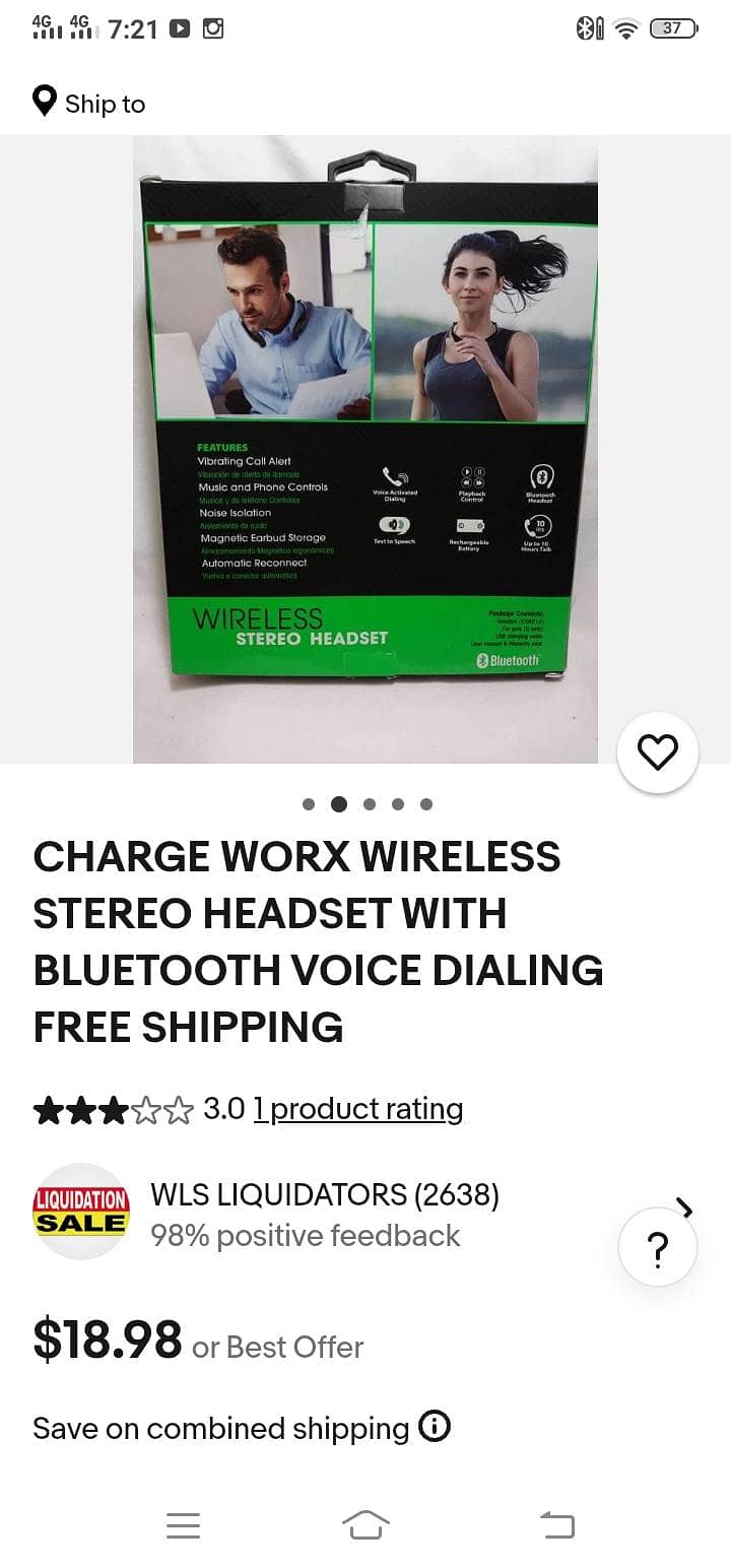 branded wireless 0