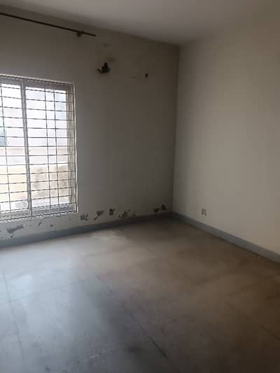 5 Marla House For Sale