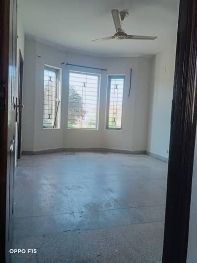 5 Marla Double Storey House Available For Sale