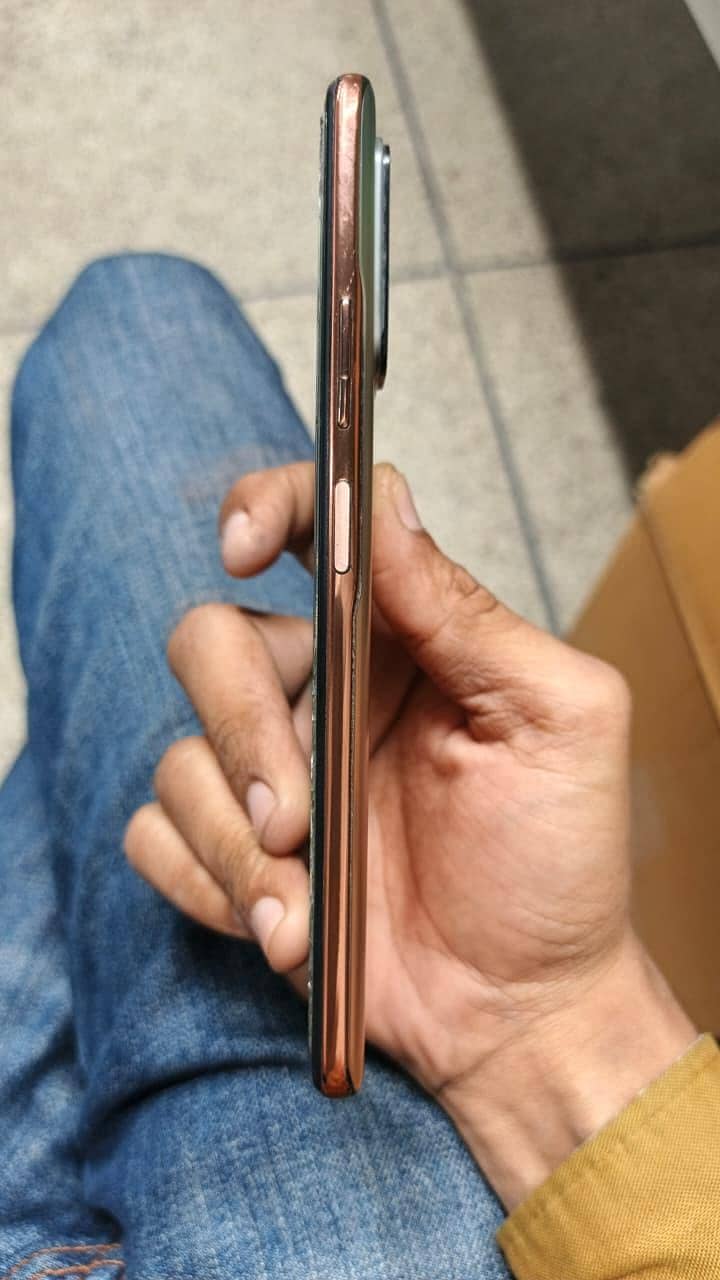 Xiaomi 4