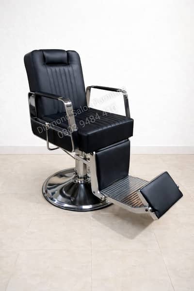 Saloon chair/cutting Chair/hydraulic chair/parlour chair/ barber chai