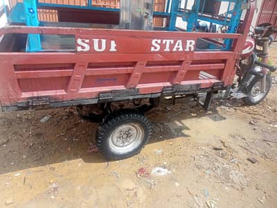 muje apna loader sell Karna ha 03112878556