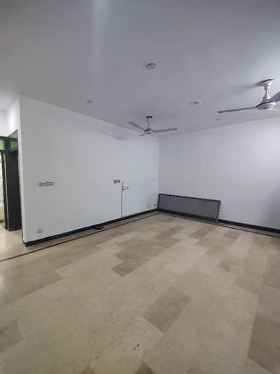 G 9-3 House For Sale 30*50 Livable House Solar System Installed