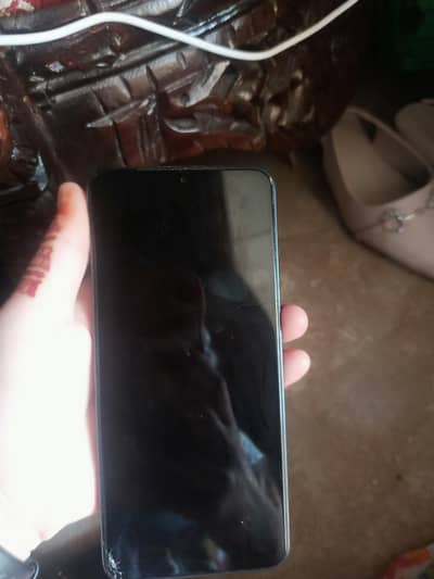 serious buyers contact kry sirf