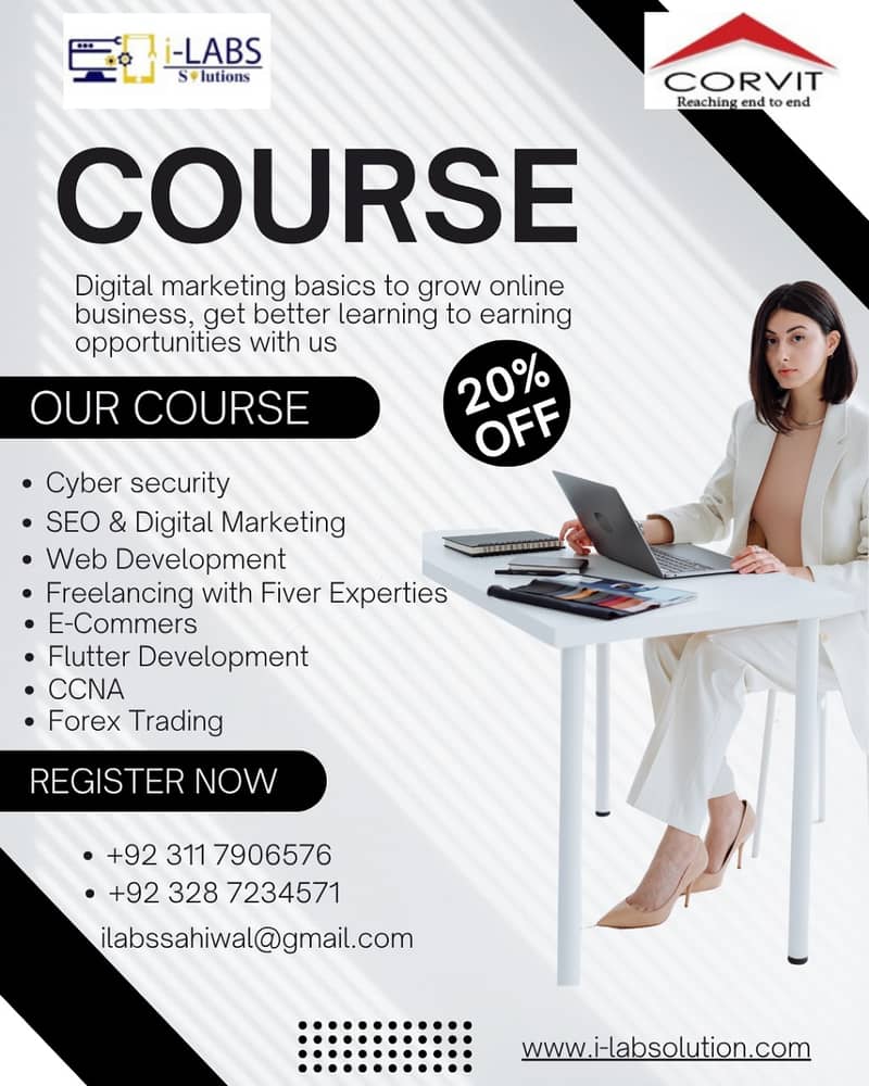 “WordPress Website Expert – Complete Setup Available 1