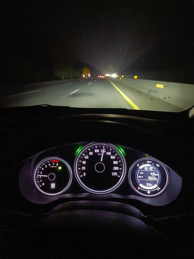 driving job need in jhang