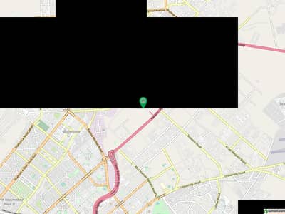 Prime Location Residential Plot Of 240 Square Yards Available For sale In Bantva Memon Housing Society