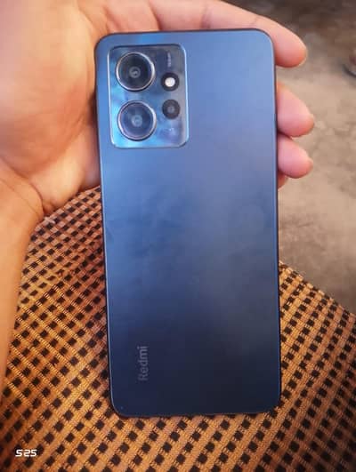 all ok hai description read kren WhatsApp num 03075195473