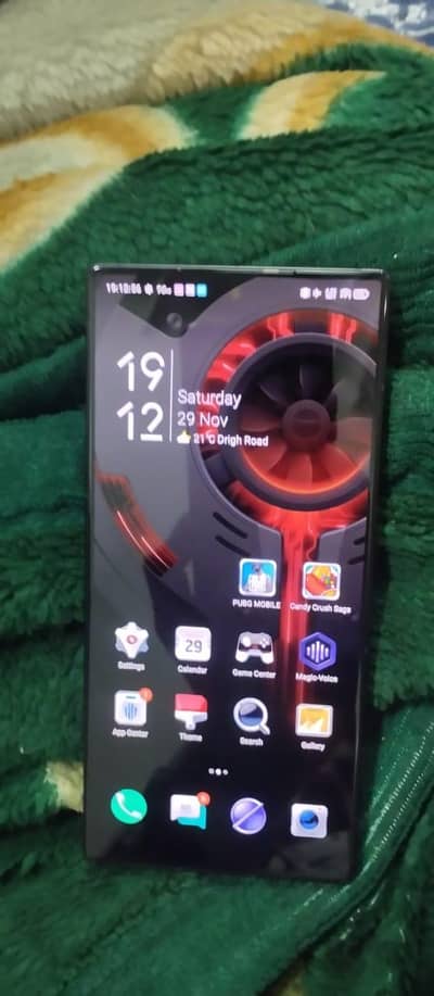 urgent sale 105k only phone 10/10 condition  03180621943