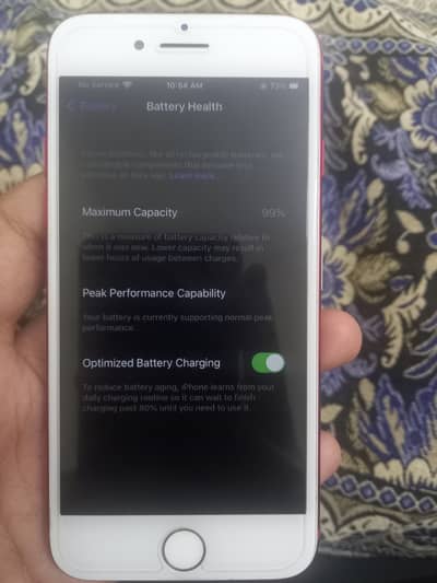 Apple iPhone 7   128 Gb