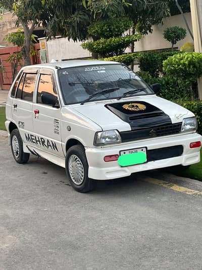 family used car  0309/. 83/. 33/. . 314/. .