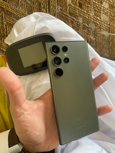 Samsung s23 ultra 5g