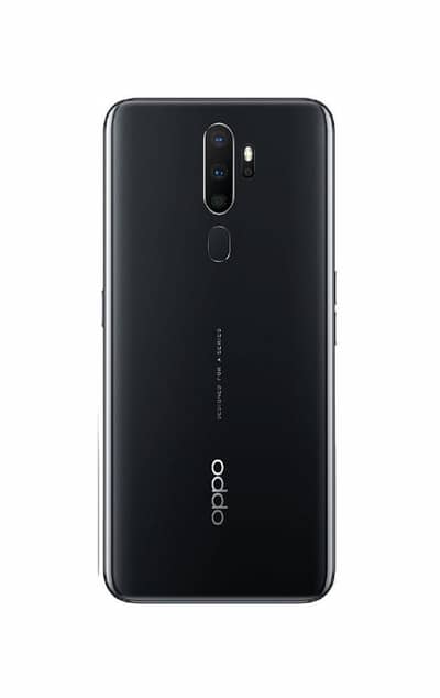 Oppo A5 2020