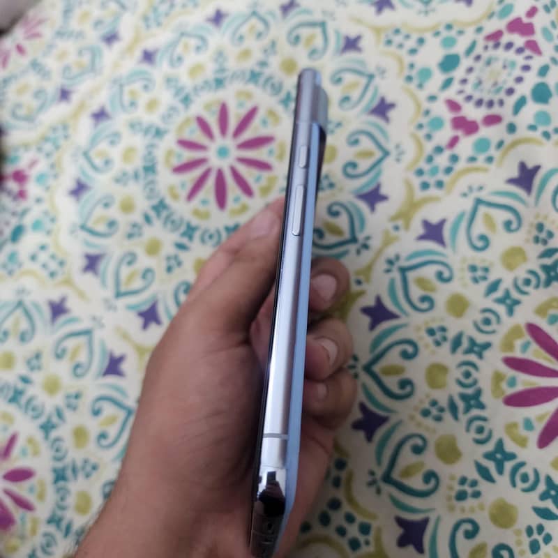 Google Pixel 8 Pro 1