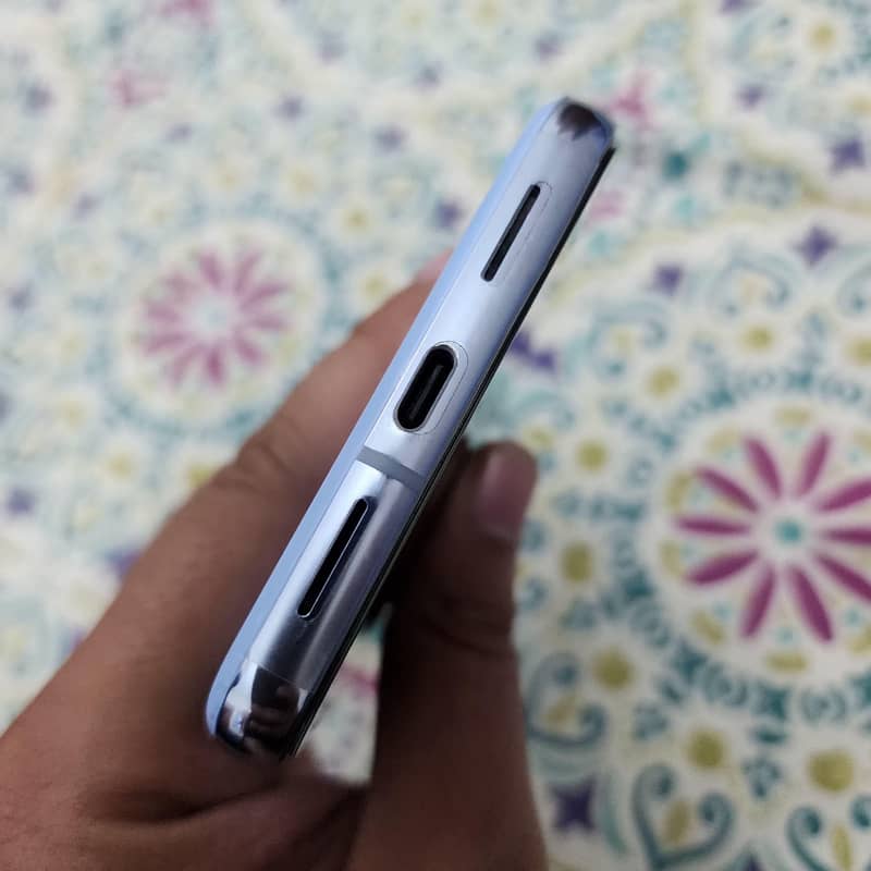 Google Pixel 8 Pro 2