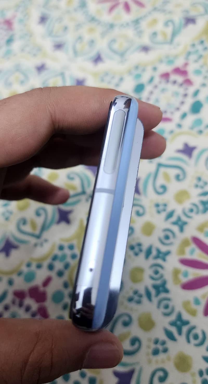 Google Pixel 8 Pro 3