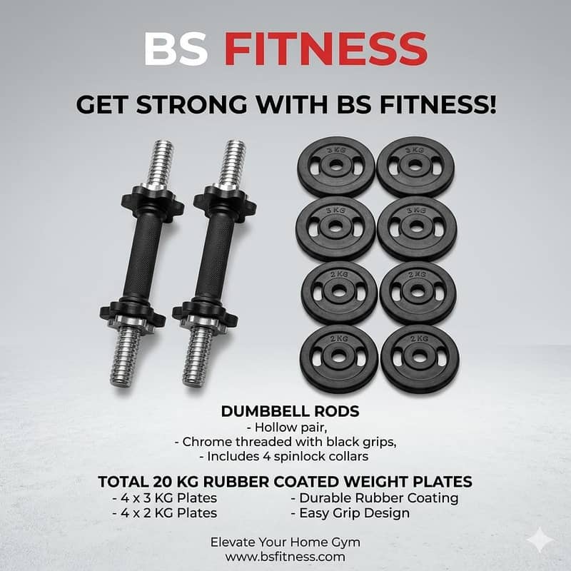 Exercise ( Electric treadmill) 10