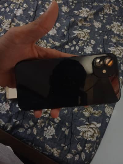 iphone 12 factory unlocked