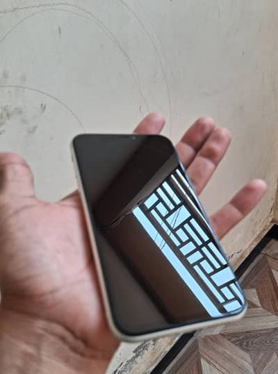 Apple Iphone XR- Urgent Sale- Going Cheap