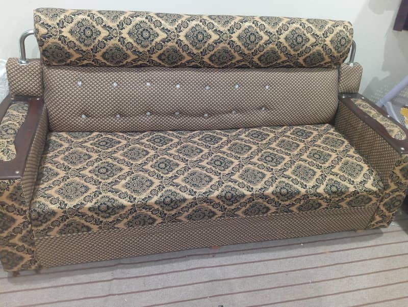sofa set 5 setar 2
