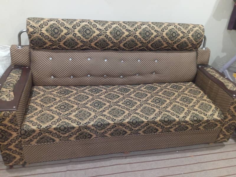 sofa set 5 setar 3