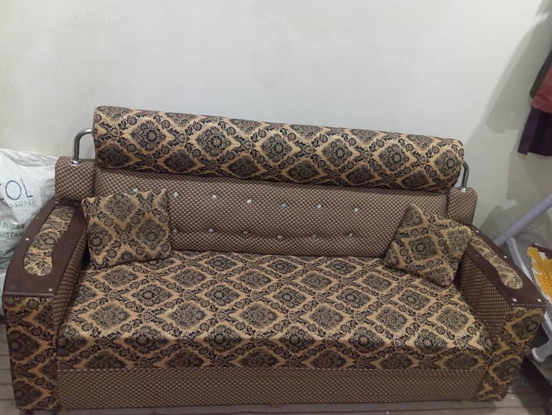 sofa set 5 setar 4