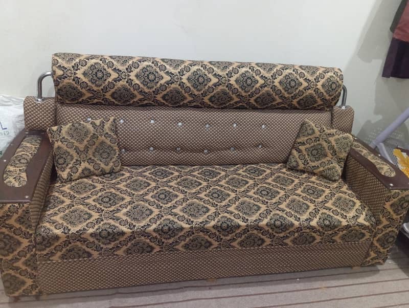 sofa set 5 setar 5