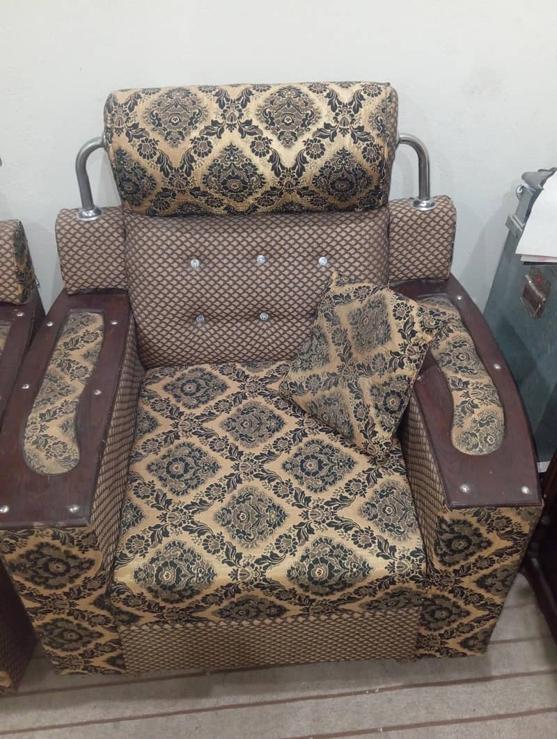 sofa set 5 setar 8