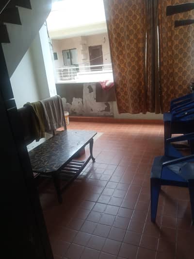 home tuition nursery to class 5