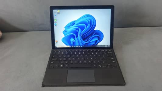 Dell Laptop For Sale